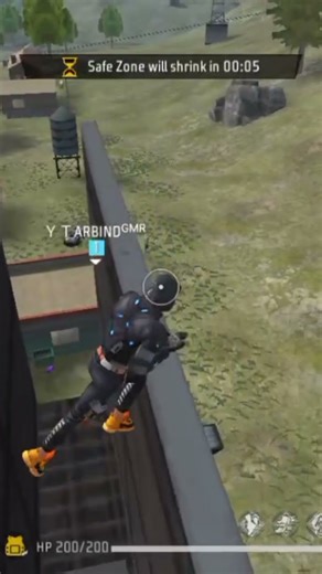 Mobile player very sad 😞 #viralshort #shortsfeed #garenafreefire #freefireindia #freefiremax