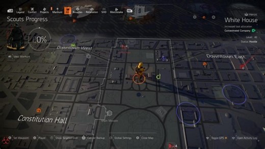 ...WINTER EVENT IS BACK... 🤘🏼👻🍿👻🤘🏼