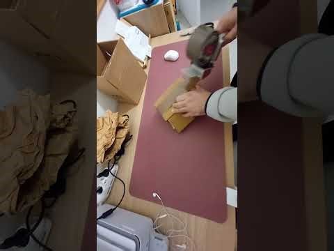 Vendita Ebay - Wii classic pro controller nero