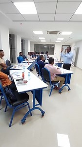 #Business_Strategy_Training_ #HASI_DEVELOPMENT_CENTER. #connect_to_hasi_consulting #t_0634221400__s_0657555548 | HASI Consulting | Facebook