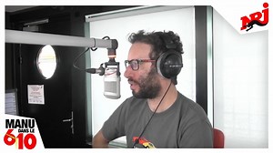 On s'en prend plein la tête, mais en chanson. C'est "La Chanson Des Haters" ! | Manu