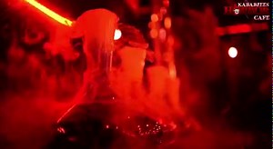 Kababjees Horror Cafe Are you ready to experience Horror and Delicious food under one roof! If yes, than get ready to experience thematic restaurant, especially for people who love ambiance and food altogether! Opening our Doors on Monday 16th May 2022 at 6Pm. Address:- 6 F, Mohammad Ali Housing (Machs) Karachi City, Sindh Google:- https://goo.gl/maps/g178gvKFqVdVZg9H7 | Kababjees