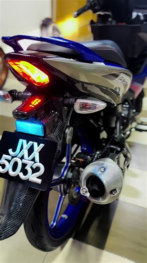 Persembahan Nombot Satu Kelajuan Nantidulu