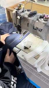 2.4K views | Easy to sew | LC TV | Facebook