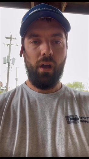 🥫 This pantry was built in the 1890s—Yep, even before sliced bread was a thing. 🍞We’re relocating it to preserve a piece of history and honor the hands that built it over 128 years ago. Because true craftsmanship deserves to be remembered. We’ll be sharing our process as we work on this masterpiece. Stay tuned! #compositecarpentry #timelessbuild #1987 | Composite Carpentry