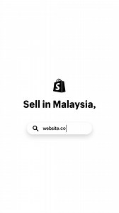 With Shopify Launchpad, you can now get new products to market in days, not weeks. | Shopify