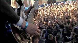 "Le Main Square se délocalise": à quoi va ressembler le festival cette année?