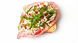 Jersey Mikes Menu Price