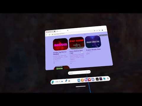 How to dll a gtag copy (pre patched)