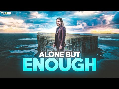 मे अब अकेला रहने वाला हू, Mithalal लेकीन मे तुझे छोडूंगा नही । GTA v TLRP