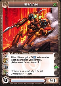 Love Under 17 [1971]