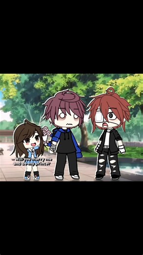 26K views · 1.9K reactions | Gachalife Shorts Edits ep 0099 ❤️ #viral #gachaclub #gacha #gachaedit #gachatrend #shorts #gachalife | Gacha Vibes | Facebook