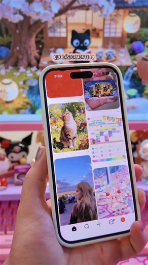 #smartphone #tutorial #Techtok #iphoneapps #pipbro