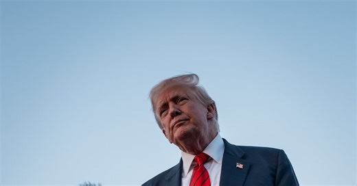 Fact-Checking Trump’s Epstein Defenses