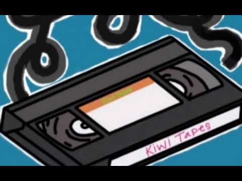 KIWI TAPES EXPOSED