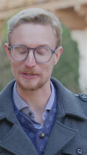 Heute Abend geht’s weiter mit den Eventfolgen – und die Emotionen gehn richtig in die Höh! Neben überraschenden Pärchen san a jede Menge Singles am Start. Ob do wos geht? 😉 Unbedingt um 20:15 Uhr auf ATV oder JOYN Österreich einschalten! | Bauer sucht Frau