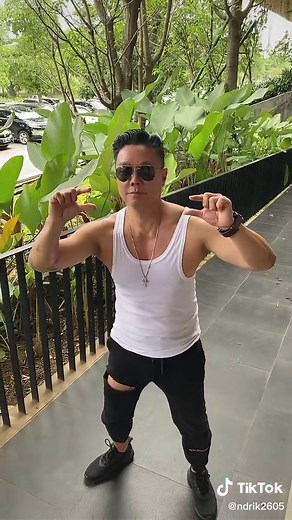 Fun Dino Song Compilation