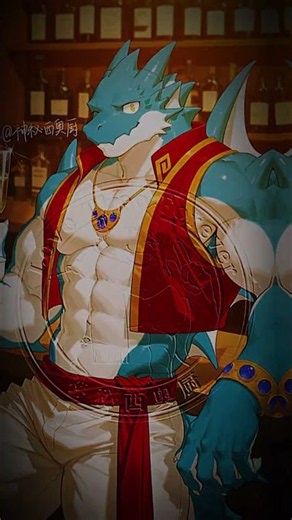 Knights College #knightscollege #furry #knightscollege2 #나이츠 #ナイツカレッジ #ナイツカレッジ #騎士學院 #love