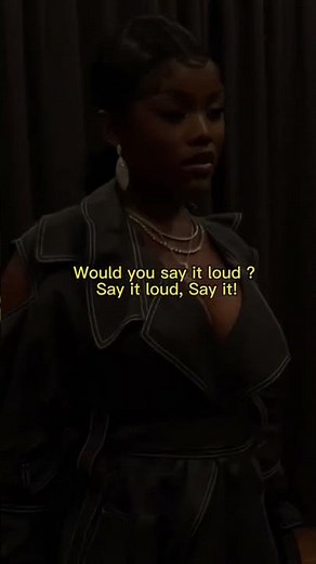 Gyakie - SCAR ft. JBEE coming up NEXT!! #gyakie #jbee #scar #lyrics #lyricvideo