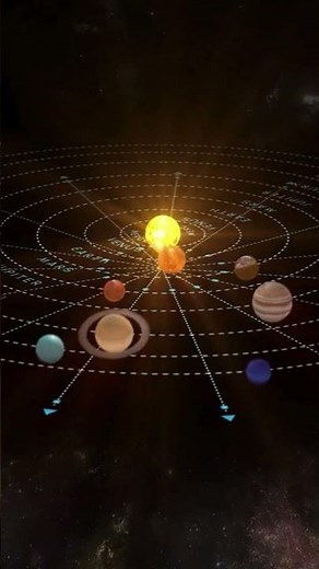 The Phantom Light Beyond Pluto