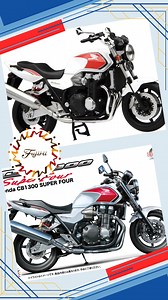 Classic race-era motorcycles from Fujimi arrive for dedicated bike model fans. ️ #fujimi #gpstyle #motorcyclemodels #racingheritage #scalemodel #bikefans #plasticmodelkit #modelbuilders #bikeculture #banzaihobby | Banzai Hobby | Facebook