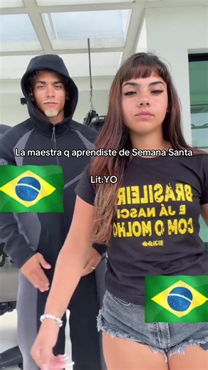 El video no es robado solo el video original es del creador@alencarzão @Arthur Lima