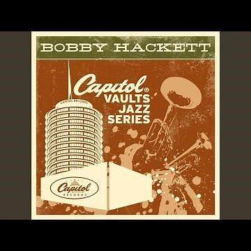 Carefree (2001 - Remastered)