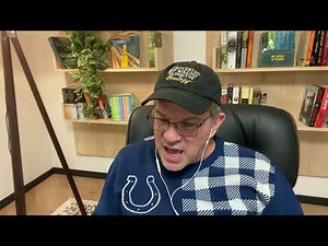 2 Timothy 4 from the Christian Standard Bible