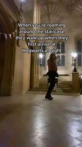 Harry Potter DIYs That Will Blow Your Mind