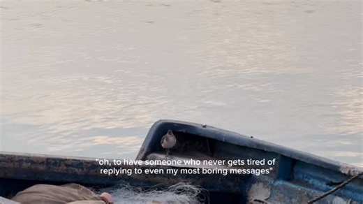 ⭐️ on Instagram: "My random questions 😏 . . . . . . #explore #trendingreels #fyp #reelitfeelit #viral"