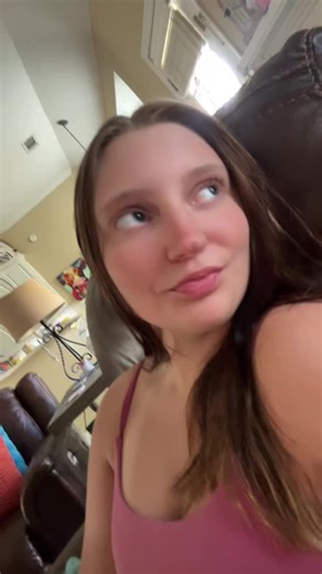 💕Hannah🫶🏼 (@hannahrhyan)’s videos with Cinnamon Girl - Lana Del Rey