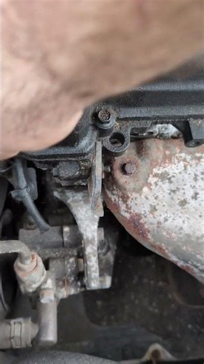310126 Chevrolet Aveo Chevrolet-Aveo (T250 / 255) 2006-2012