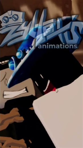 when Roblox remove the chat update