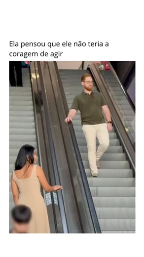 TRETEI FAMOSOS on Instagram: "Deixe a sua opinião! O que vocês acharam? (📸Imagem/Reprodução: @levi_leviatikan) #anitta #rockinrio #globo #casamento #ludmilla #roupasfemininas #rockinrio2019 #amor #vestidodenoiva #carlinhosmaia #lucasguimarães #larissamanoela #maisasilva #funk #leodias #love #fofocas #sabado #reflexaodanoite #paz #noivado #looks #andressasuita #gusttavolima #rafakalimann"