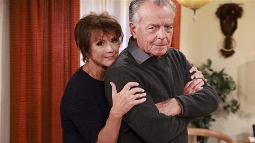 'Young & the Restless' Brings Back Two Villains in Shocking Twist