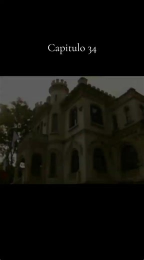 Vivan los niños: Capítulo 34 - Diversión y Aprendizaje