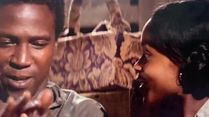 18K views · 626 reactions | You can watch the full movie Skin Game 1971 with Louis Gossett Jr.and Brenda Skyes when you try Prime Video Free Trial. https://amzn.to/3QJvsDO | Old Black Hollywood | Facebook