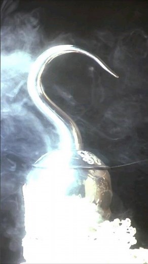 Hook [1991] Commentary Trailer #shorts #hook