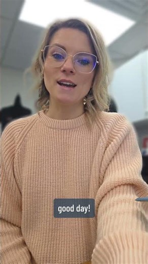 Accepted offer… now what? 🤔🏡