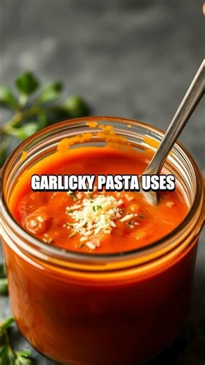 Sprint Weeknight Masterclass Five Minute Dinners