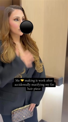 Discover Amazing Clip-In Hair Extensions for Volume