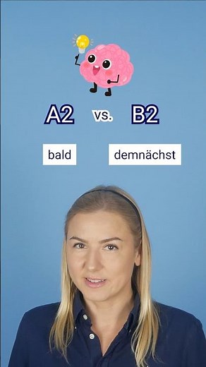 Ab Montag: Das B- und C-Programm mit Rabatt + Bonus 🥳 #deutschlernen #deutschkurs #learngerman