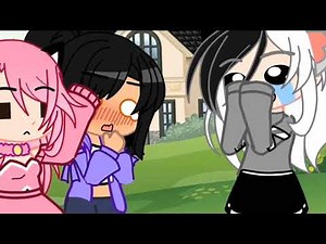 aphmau sneeze || meme || aphmau freinds|| @Aphmau || aaron x aphmau
