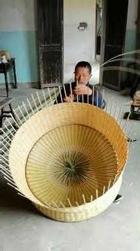 Before Plastic Took Over, This Old Household Tool Was in Every Home