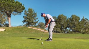 2.2K views · 72 reactions | We can’t promise you’ll shred the 18th hole on the America Course like former European Tour pro Gary Murphy. But we can guarantee that view  | La Cala Resort | Facebook