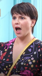"She is smoking!" 🤣 #Hollyoaks | Hollyoaks