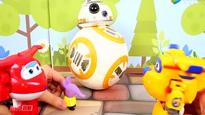 乐迪艾米丽与外星人