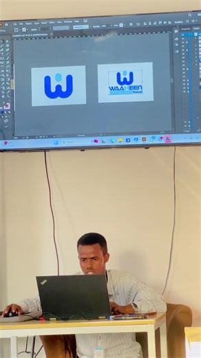 Master Graphic Design for Effective Marketing Strategies