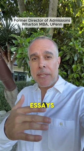 Don't WASTE Your Activity List (Do This)