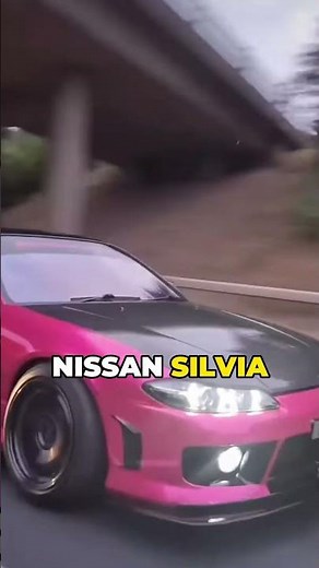 Top 10 Drifting Cars for Enthusiasts